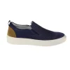 Casual Slip On Shoes PVL 013