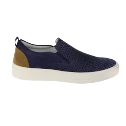 Casual Slip On Shoes PVL 013