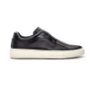 Casual Slip On Shoes PVL 023