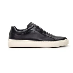 Casual Slip On Shoes PVL 023