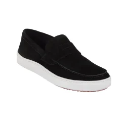 Casual Slip On Shoes PVL 010