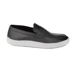 Casual Slip On Shoes PVL 010