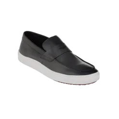 Casual Slip On Shoes PVL 010