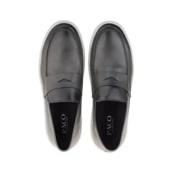 Casual Slip On Shoes PVL 010