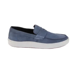 Casual Slip On Shoes PVL 010