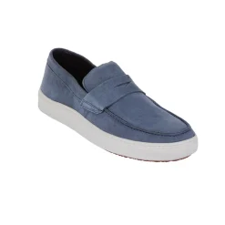Casual Slip On Shoes PVL 010