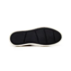 Casual Slip On Shoes PVL 023