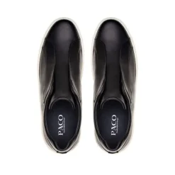 Casual Slip On Shoes PVL 023