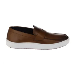 Casual Slip On Shoes PVL 010