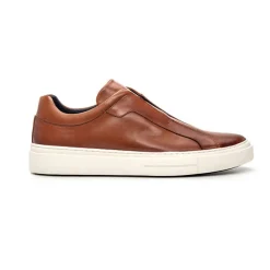 Casual Slip On Shoes PVL 023