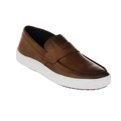 Casual Slip On Shoes PVL 010