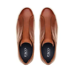 Casual Slip On Shoes PVL 023