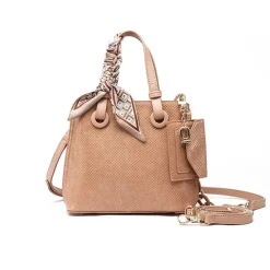 Casual stylish Handbag BD 131