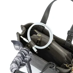 Casual stylish Handbag BD 131