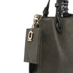 Casual stylish Handbag BD 131
