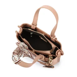 Casual stylish Handbag BD 131