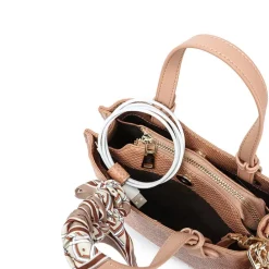 Casual stylish Handbag BD 131