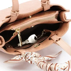 Casual stylish Handbag BD 131