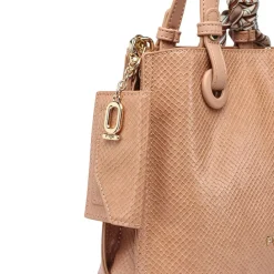 Casual stylish Handbag BD 131