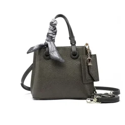 Casual stylish Handbag BD 131