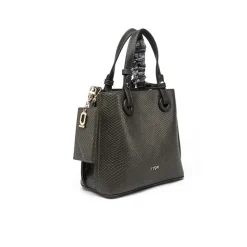 Casual stylish Handbag BD 131