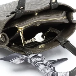 Casual stylish Handbag BD 131