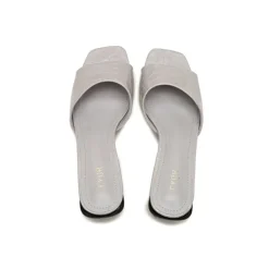 Casual Textured Low Heel, CMJ 02