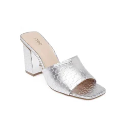 Casually Stylish Mule BCM 165