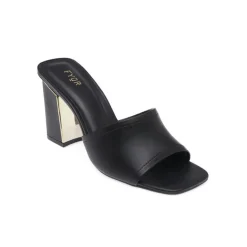 Casually Stylish Mule BCM 165