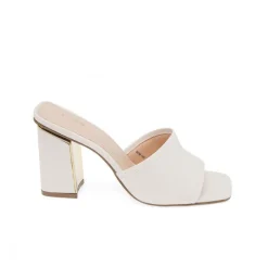 Casually Stylish Mule BCM 165