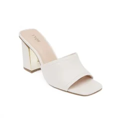 Casually Stylish Mule BCM 165