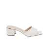 Chic Box Heel BCM 164