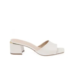 Chic Box Heel BCM 164