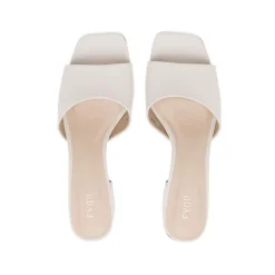 Chic Box Heel BCM 164