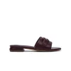 Chic Brooch Flat HL 229