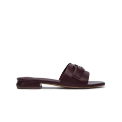 Chic Brooch Flat HL 229