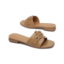 Chic Brooch Flat HL 229