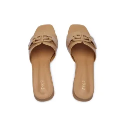 Chic Brooch Flat HL 229