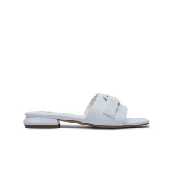 Chic Brooch Flat HL 229