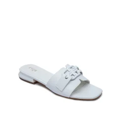 Chic Brooch Flat HL 229