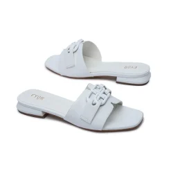 Chic Brooch Flat HL 229