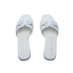 Chic Brooch Flat HL 229