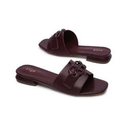 Chic Brooch Flat HL 229