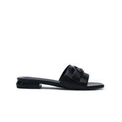 Chic Brooch Flat HL 229