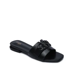 Chic Brooch Flat HL 229