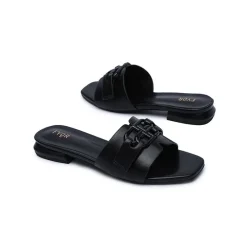Chic Brooch Flat HL 229