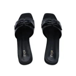 Chic Brooch Flat HL 229