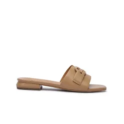 Chic Brooch Flat HL 229