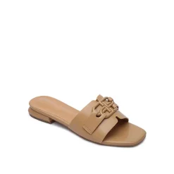 Chic Brooch Flat HL 229