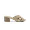 Chic Comfort Sandal BRM 034